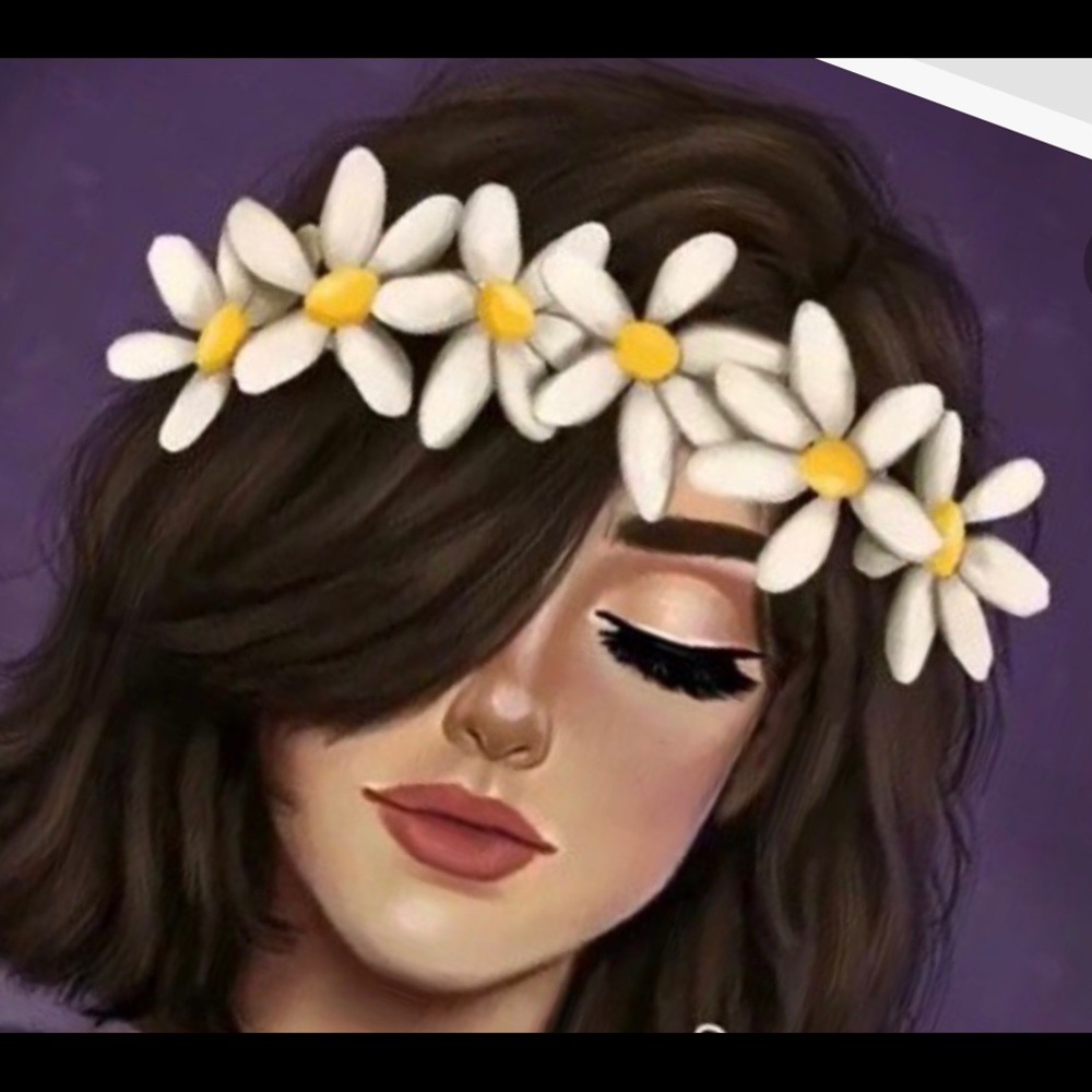 Meet your Posher, Ko